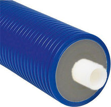 Microflex Uno PN10 200/75
