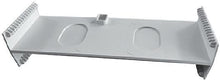 H-BEUGELHOUDER ECOTEC PLUS VOOR WIFI MODULE/ONTVANGER THERMOSTAAT VAILLANT