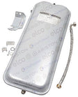 Expantievat Standard 7L Ariston