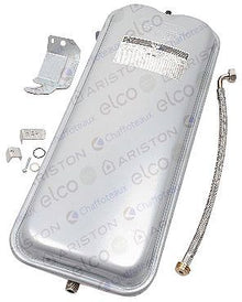 Expantievat Standard 7L Ariston