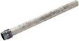 ANODE, G1, L=315