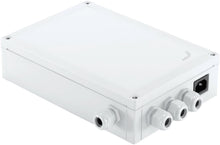 MODULE CONNECT OPTION BOX ZEHNDER