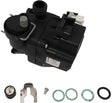 Pomp 24-39KW (avanta)