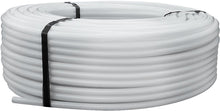 Pert vloerverwarmingsbuis 20X2MM d-floor rol 500M