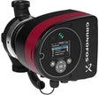 Circulator CV MAGNA3 25-60 Grundfos L180 6/4"