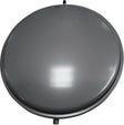 VASE D'EXPANSION ARISTON