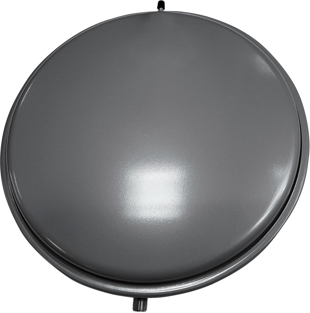 Expansievat Ariston
