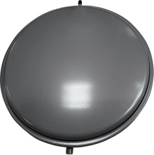 VASE D'EXPANSION ARISTON