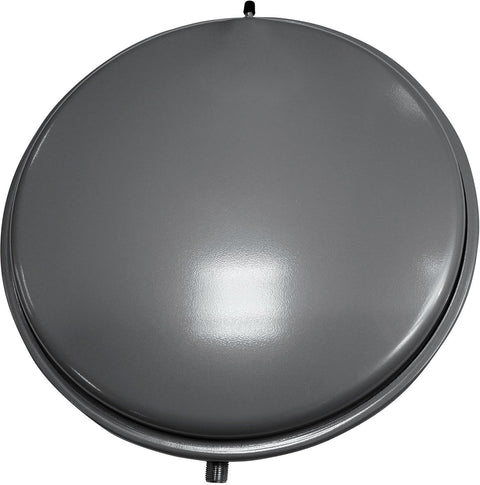 Expansievat Ariston, ketels & onderdelen — SKU DESCO-158807