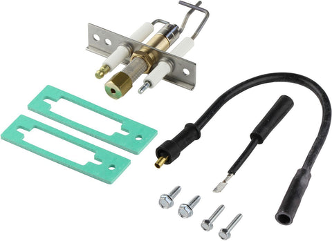SERVICE-SET WAAKVLAMBR.EL124-234-334-434 BOSCH