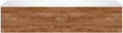 ONDERBOUW COFFEE 2 LADES 140 TEAKHOUT DECOR KANEEL+WASTAFEL RECHTS WIT