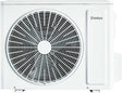 UNITE EXTERIEUR AIR/AIR POMP A CHALEUR AIRCO MONOSPLIT CLIMAVAIR 3,5KW VAILLANT
