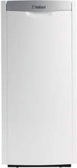 Condenserende staande mazoutketel icovit exclusiv Vaillant VKO356 22,05-36,75KW ERP klasse A
