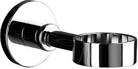 Ring vola chroom