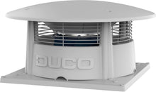 UNITE DE VENTILATION C DUCOBOX ROOFFAN 3000