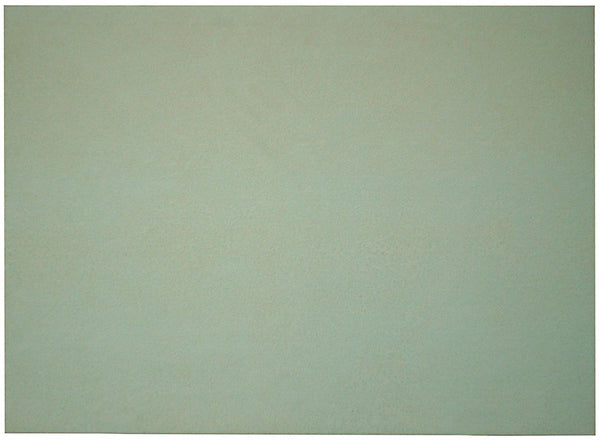 Badelement styrofoam 1790X600X28MM