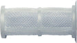 FILTRE A EAU VAILLANT THERMO