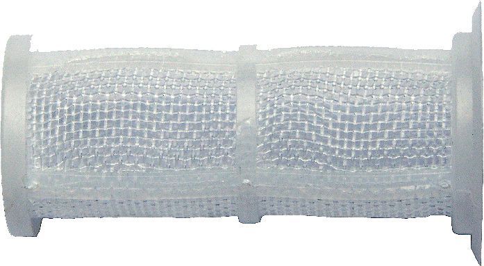 Waterfilter Vaillant Thermo
