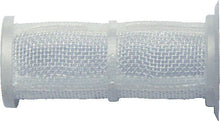 FILTRE A EAU VAILLANT THERMO