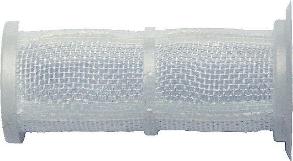 FILTRE A EAU VAILLANT THERMO