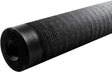 Isolatie voor Solar flexibel twin tube Junkers DN16 2M