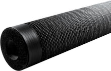 Isolatie voor Solar flexibel twin tube Junkers DN16 2M