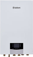 BINNENUNIT LUCHT/WATER WARMTEPOMP SPLIT AT+ VAILLANT 77/8.2 S1 HYBR.R32