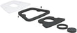 JOINT RESERVOIR DAL POUR SPHINX/GEBERIT