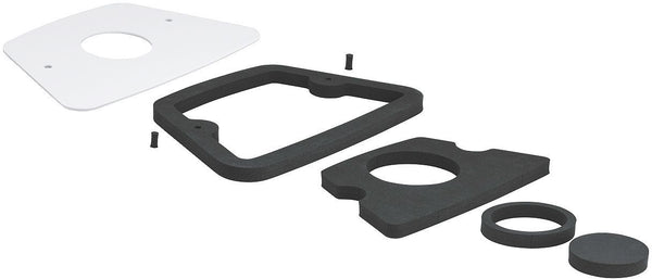 JOINT RESERVOIR DAL POUR SPHINX/GEBERIT