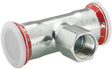 Mapress T 18-1/2"F-18MM
