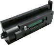MODULE DE CONTROL TRONIC MIN/MAX POUR GRILLES DE FENETRE DUCO