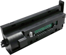MODULE DE CONTROL TRONIC MIN/MAX POUR GRILLES DE FENETRE DUCO