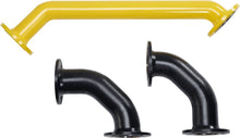 TUYAU GAZ POUR MAXIMUM 2CHAUDIERE ECOTEC BIG VAILLANT DN50