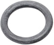 JOINT TORIQUE ECHANGEUR CHALEUR ARISTON
