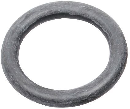 Dichting O-ring warmtewisselaar Ariston