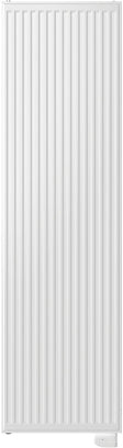 Elektrische radiator vertex-e 11-H1800-L600 1500W