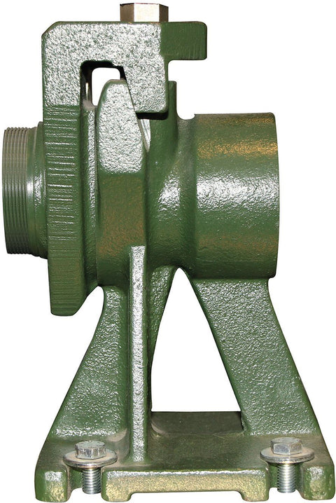 Geleideklauw dsd Dab voor feka VS 2", waterbehandeling — SKU DESCO-137290