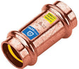 Mof ff 42MM frabopress securfrabo combi