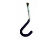 Maxxus fietshaak antislip 18cm