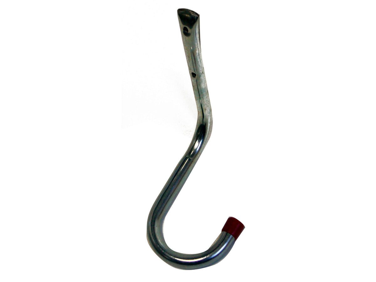 Maxxus fietshaak standaard 18cm