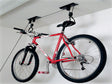 Maxxus fietslift