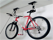 Maxxus fietslift