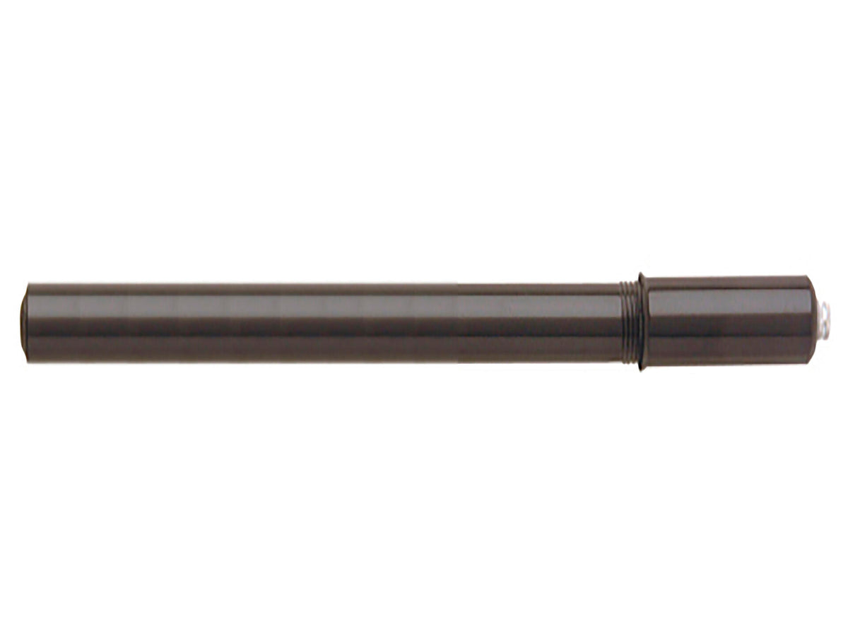 Maxxus fietspomp 380-400 mm