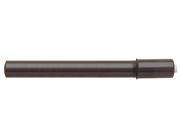 Maxxus fietspomp 380-400 mm