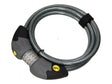 Yale fietsslot kabelslot 180cm