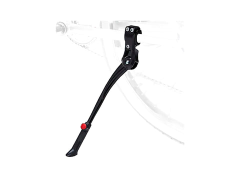 Maxxus fietsstandaard regelbaar voor fiets 24"-28
