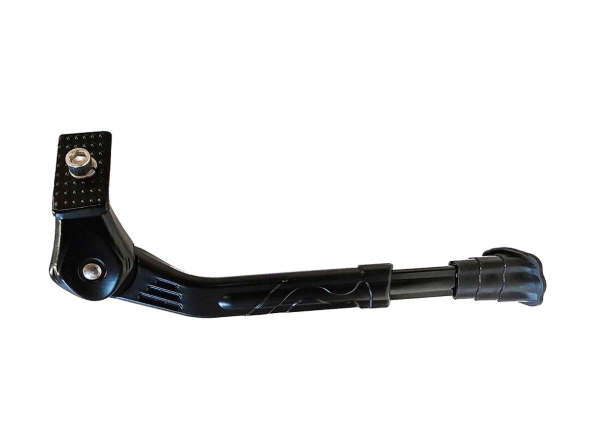 Maxxus fietstandaard regelbaar voor fiets 24"-28"