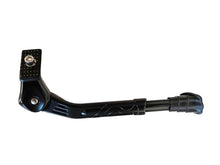 Maxxus fietstandaard regelbaar voor fiets 24"-28"