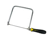 Stanley scie de marqueterie 16cm