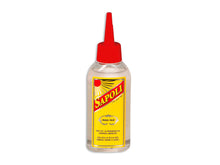 Sapoli fijne smeerolie 100ml